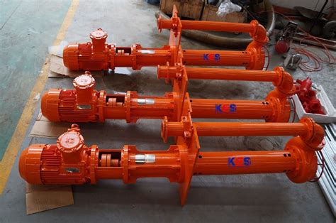 submersible slurry pumps Suriname|KES,SOLIDS CONTROL EQUIPMENT,SLURRY SEPARATION .